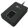 Zkteco Zk9500 Fingerprint Reader ColorWaves