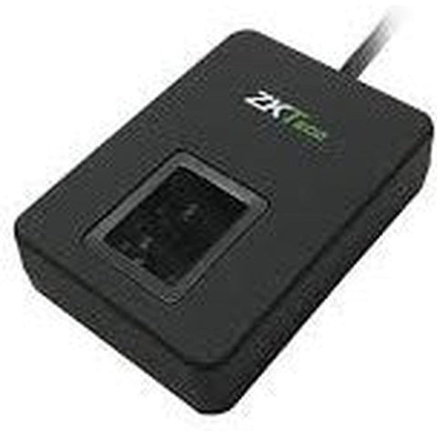 Zkteco Zk9500 Fingerprint Reader ColorWaves