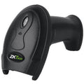 Zkteco Zkb201 2D Barcode Scanner ColorWaves