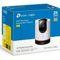 TP-Link Tapo Pan/Tilt AI Home Security Wi-Fi Camera (TAPO C225) TP-Link