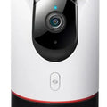 TP-Link Tapo Pan/Tilt AI Home Security Wi-Fi Camera (TAPO C225) TP-Link