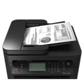 Canon i-SENSYS MF275dw MFP Printer– 600 dpi - A4 - Monochrome laser Printer Canon