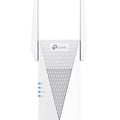 TP-Link RE715X AX3000 Mesh WiFi 6 Extender TP-Link