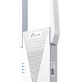 TP-Link RE715X AX3000 Mesh WiFi 6 Extender TP-Link