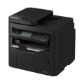 Canon i-SENSYS MF275dw MFP Printer– 600 dpi - A4 - Monochrome laser Printer Canon