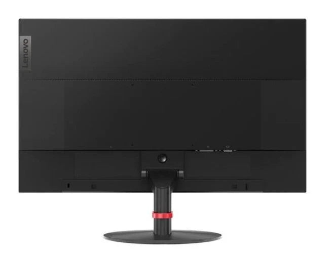 Led Lenovo 21.5" Monitor S22-4e VGA,HDMI (64CBKAT6UK) Lenovo