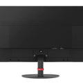 Led Lenovo 21.5" Monitor S22-4e VGA,HDMI (64CBKAT6UK) Lenovo