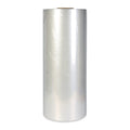Shrink Film 450mm x 19mic ColorWaves