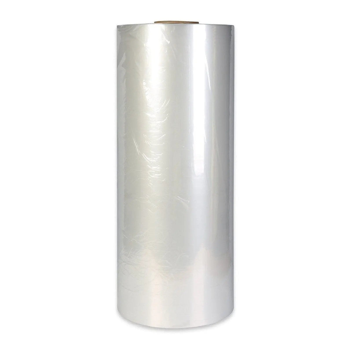 Shrink Film 450mm x 19mic ColorWaves