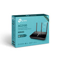 TP-Link Archer VR2100 AC2100 Wireless MU-MIMO VDSL/ADSL Modem Router TP-Link