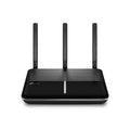 TP-Link Archer VR2100 AC2100 Wireless MU-MIMO VDSL/ADSL Modem Router TP-Link