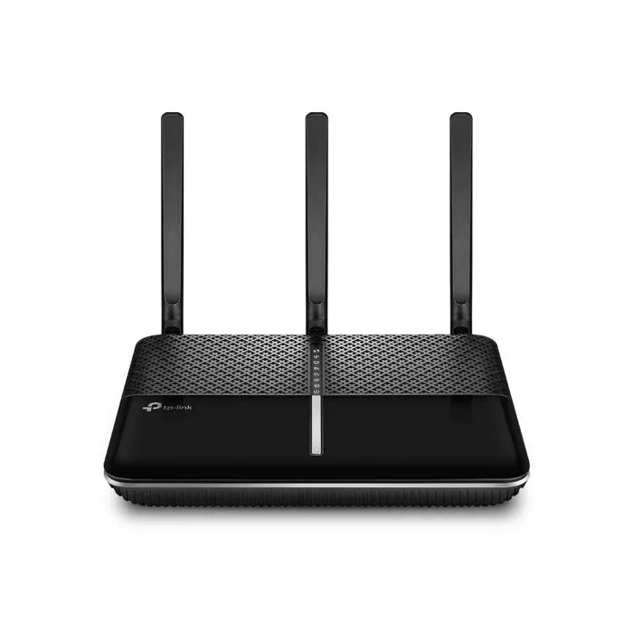 TP-Link Archer VR2100 AC2100 Wireless MU-MIMO VDSL/ADSL Modem Router TP-Link