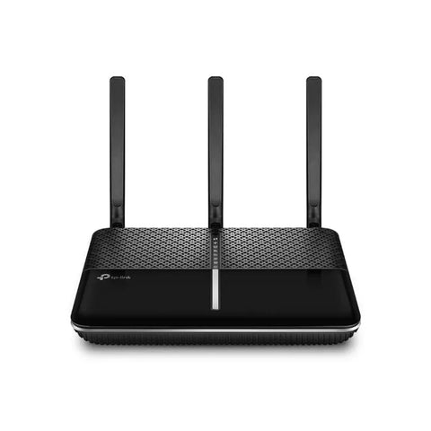 TP-Link Archer VR2100 AC2100 Wireless MU-MIMO VDSL/ADSL Modem Router TP-Link