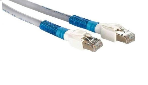 KUWES CAT.7 SFTP Patch Cord Kuwes