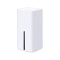 TP-Link Archer NX500 5G AX3000 Wireless Dual-Band Gigabit CPE Router TP-Link