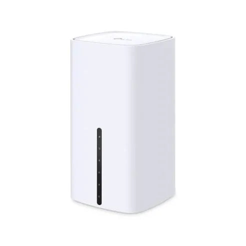 TP-Link Archer NX500 5G AX3000 Wireless Dual-Band Gigabit CPE Router TP-Link