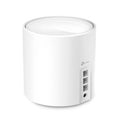 TP-Link AX3000 Superior Mesh Wi-Fi System (Pack of 3) TP-Link