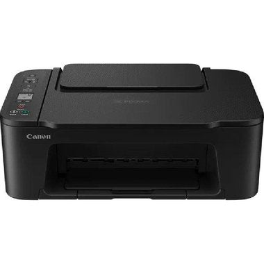 Canon PIXMA TS3640 3-in-1 Inkjet Printer +1 Reem paper free Canon