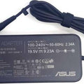 Asus Generic Power Adapter 180W 20V 3P ColorWaves