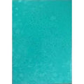 Marble Binding Sheet A4 ColorWaves