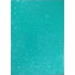 Marble Binding Sheet A4 ColorWaves