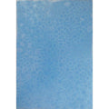 Marble Binding Sheet A4 ColorWaves