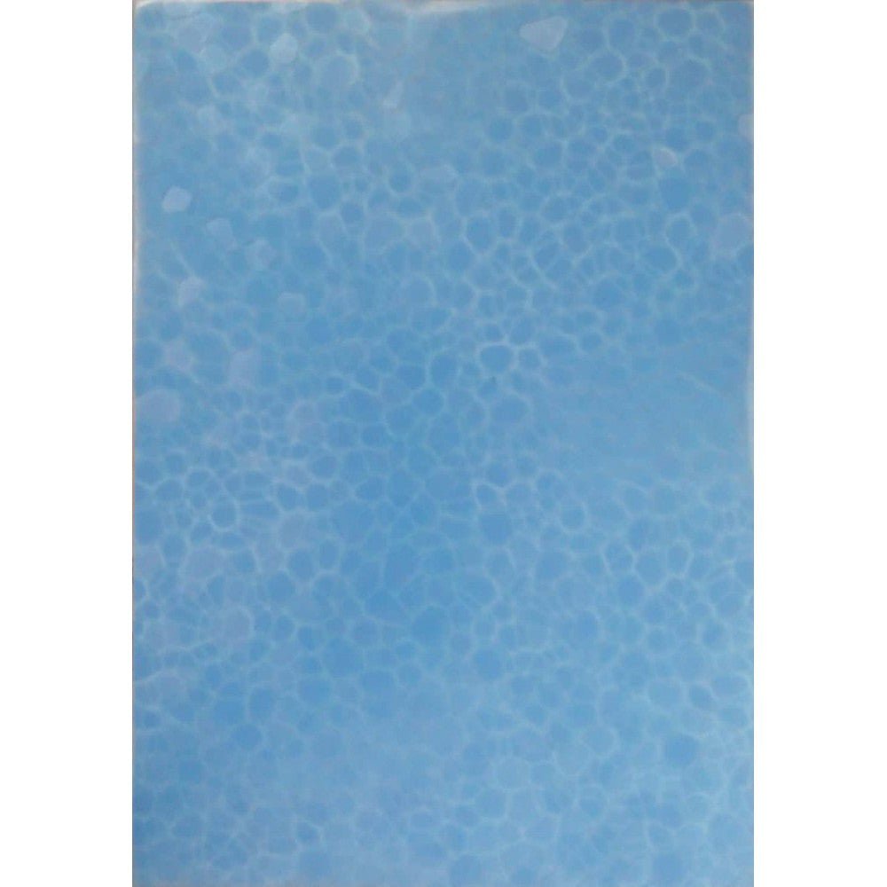 Marble Binding Sheet A4 ColorWaves