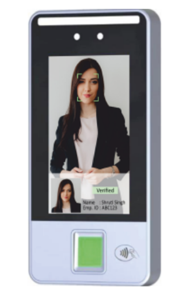 BioMax Multibio -900 ColorWaves