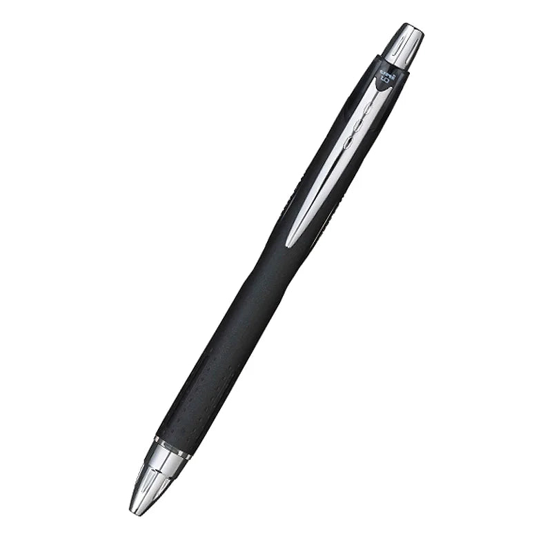 Uni Ball Jetstream Sxn-210 Retractable 1.0Mm 12pcs/pkt ColorWaves
