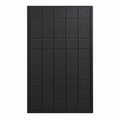 Black Whiteboard Magnets colorwaveskw