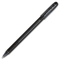 Uni ball Jetstream SX-101 Roller Ball Pen 1.0mm (12pcs/pkt) ColorWaves