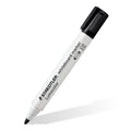 Staedtler Whiteboard Marker Bullet Tip 351 (10pc/pkt) ColorWaves