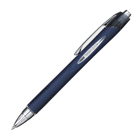 Uni Ball Jetstream SXN-217 Retractable 0.7Mm ColorWaves
