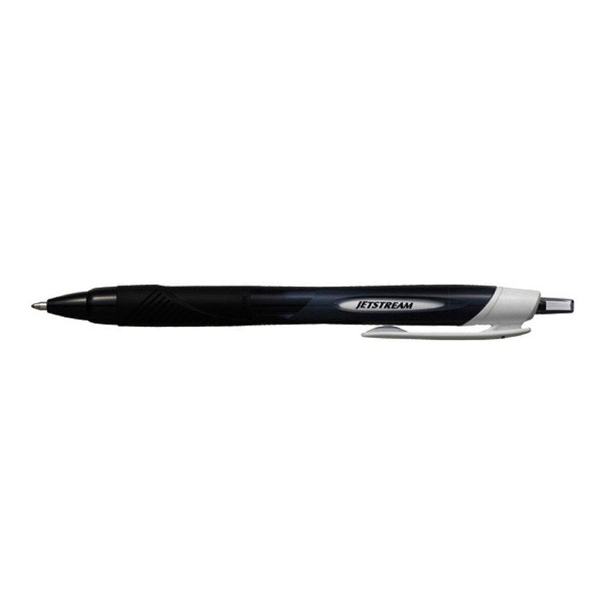 UNI-BALL JETSTREAM SPORT SXN-150  1.0Mm ColorWaves