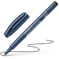 Schneider Top Ball Pen 857 ColorWaves