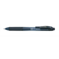 Pentel EnerGel X 0.7mm BL107 ColorWaves