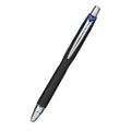 Uni Ball Jetstream Sxn-210 Retractable 1.0Mm 12pcs/pkt ColorWaves