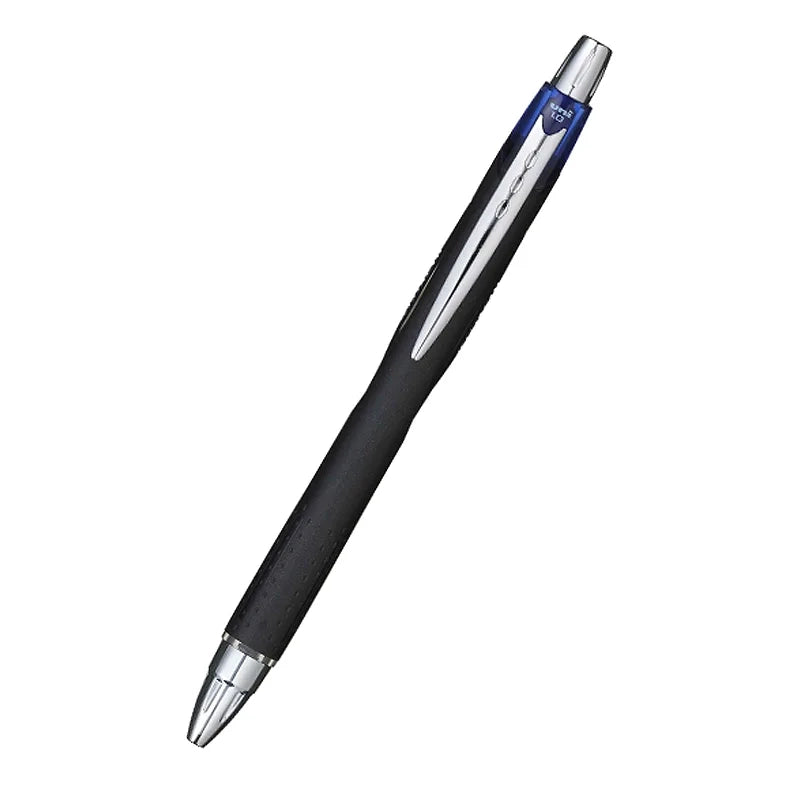 Uni Ball Jetstream Sxn-210 Retractable 1.0Mm 12pcs/pkt ColorWaves