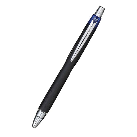 Uni Ball Jetstream Sxn-210 Retractable 1.0Mm 12pcs/pkt ColorWaves