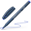 Schneider Top Ball Pen 857 ColorWaves