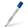 Staedtler Whiteboard Marker Bullet Tip 351 (10pc/pkt) ColorWaves