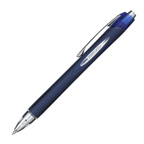 Uni Ball Jetstream SXN-217 Retractable 0.7Mm ColorWaves