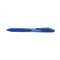 Pentel EnerGel X 0.7mm BL107 ColorWaves