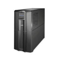 APC SMART-UPS 2200VA LCD 230V WITH SMART-CONNECT (SMT2200IC) ColorWaves