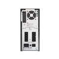 APC SMART-UPS 2200VA LCD 230V WITH SMART-CONNECT (SMT2200IC) ColorWaves
