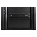 Apc Smart-Ups, Line Interactive, 3Kva, Rackmount 2U, 230V, 8X Iec C13+1X Iec C19 Outlets, Smartslot, Avr, Lcd ColorWaves