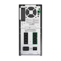 APC SMART-UPS 3000VA LCD RM 2U 230V (SMT3000IC) ColorWaves