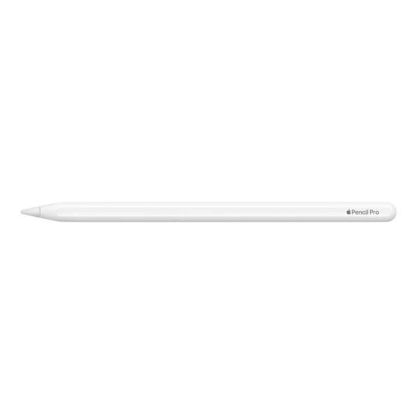 Apple Pencil Pro (202Apple Pencil Pro (2024) - White4) - White ColorWaves