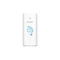 CPE Pro 5 5G Zain locked Router ColorWaves
