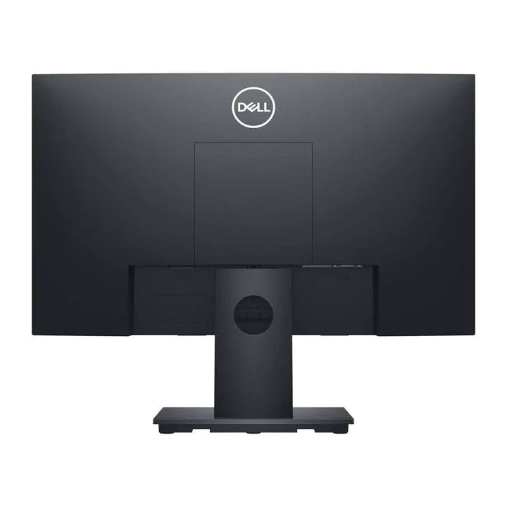 Dell E2020H-19.5" LED / 5ms / D-Sub / DisplayPort-Monitor Dell